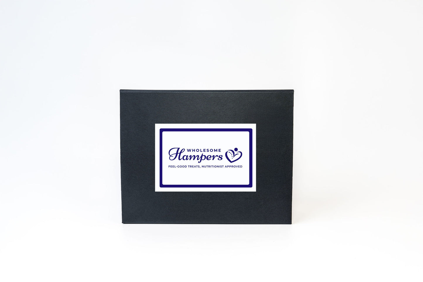 Classic Hamper