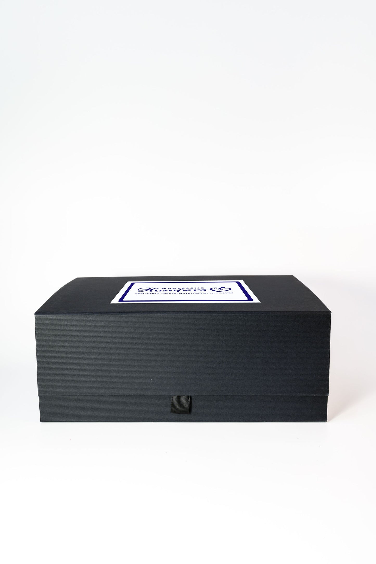 Petite Hamper