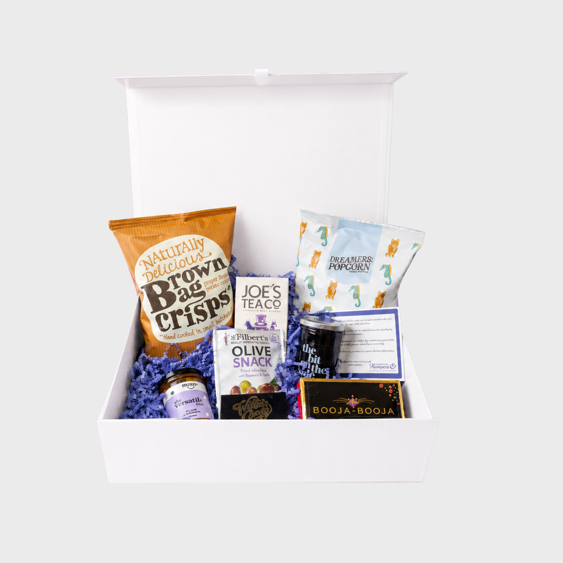 Petite Hamper