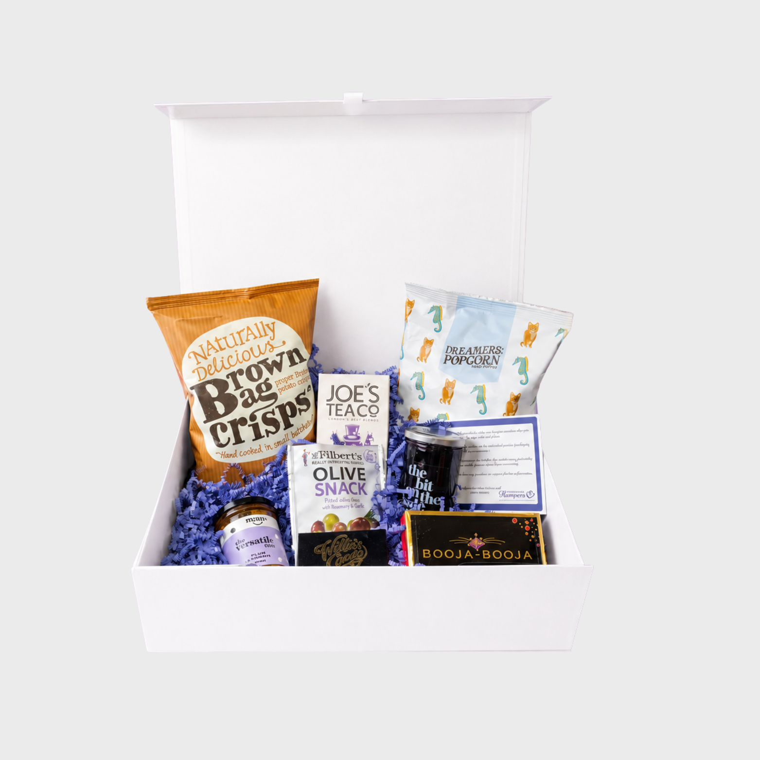 Petite Hamper