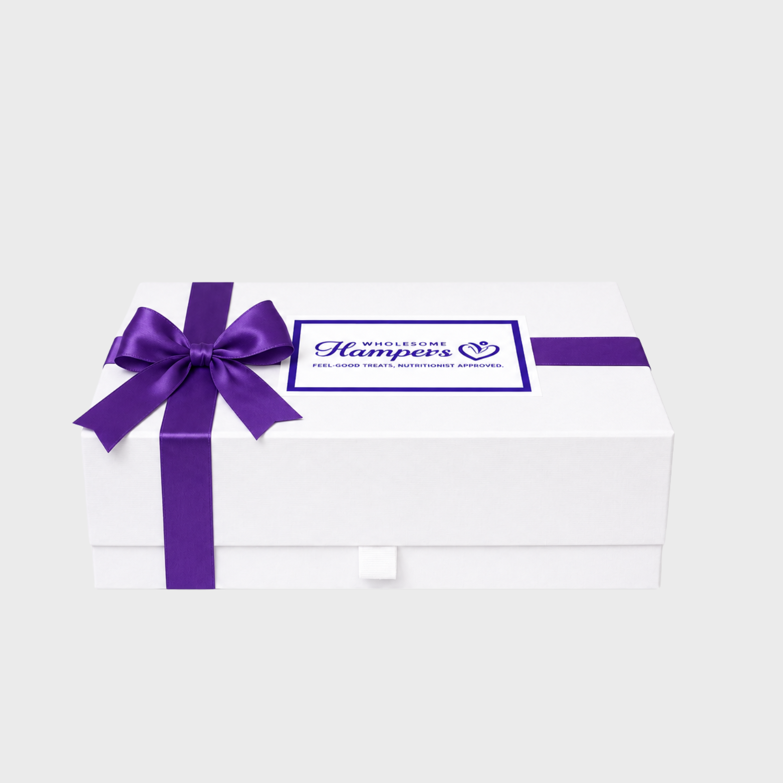 Petite Hamper