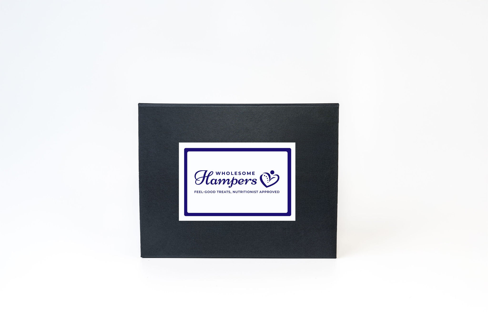 Classic Hamper