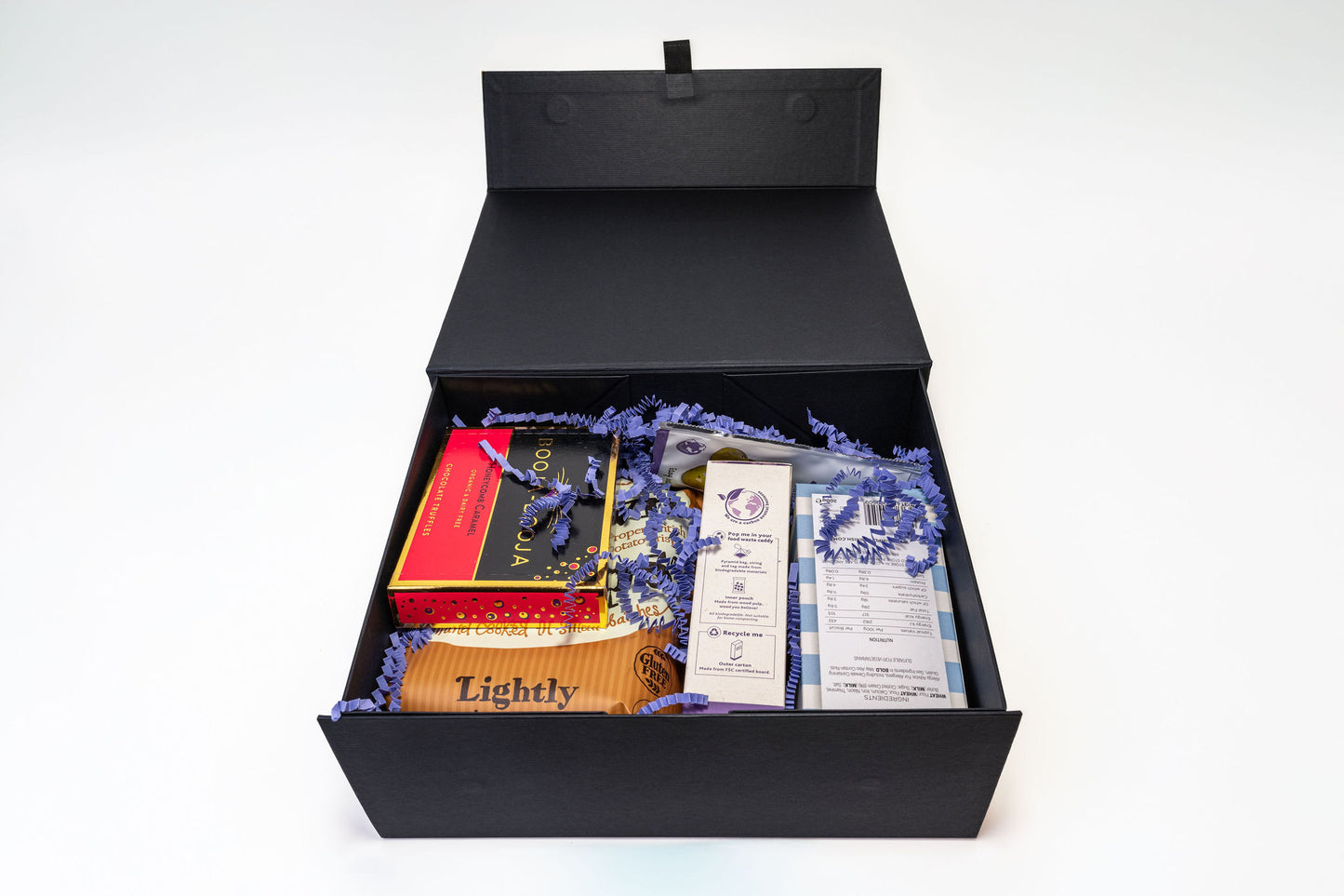 Petite Hamper